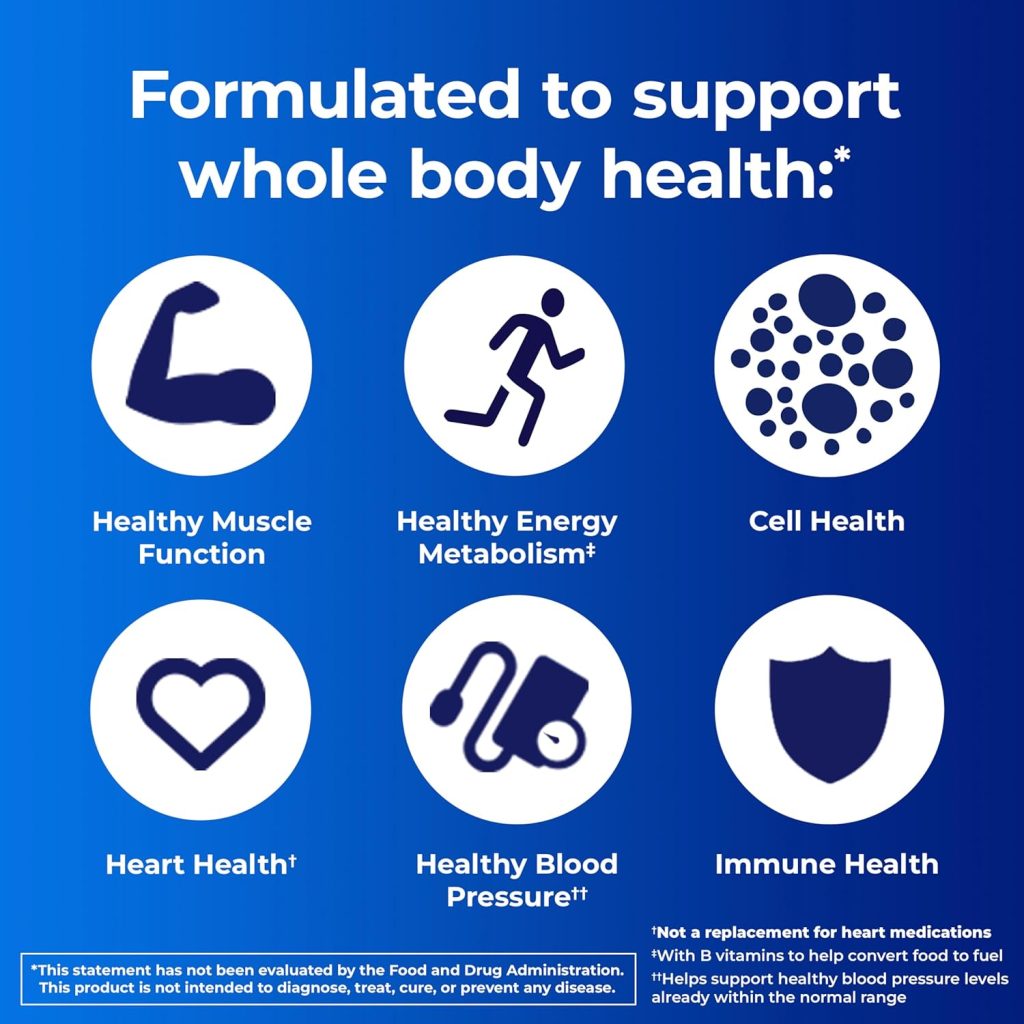 One A Day Men’s Multivitamin, Supplement Tablet with Vitamin A, Vitamin C, Vitamin D, Vitamin E and Zinc for Immune Health Support, B12, Calcium  more, 200 count (Packaging May Vary)