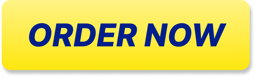 Find your new New Chapter Womens Multivitamin 40 plus for Energy, Healthy Aging + Immune Support with 20+ Nutrients -- Every Womans One Daily 40+, Gentle on the Stomach, 72 Count on this page.