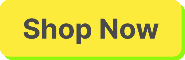 Find your new Multivitamin for Men - Complete Mens Multivitamins  Multiminerals with Vitamin A, C, D, E, B12, Zinc  More Essential Vitamins for Men - Mens Vitamins for Energy, Focus, and Mens Health. 60 Capsules on this page.